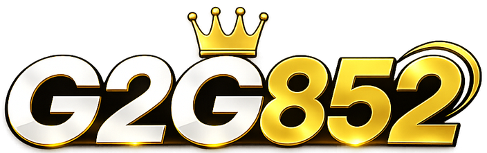 g2g852